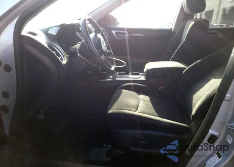 2016 Nissan Pathfinder S from USA, damaged, VIN 5N1AR2MN4GC664270